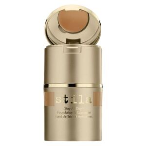 NIB Stila Stay All Day Foundation and Concealer in Golden 10